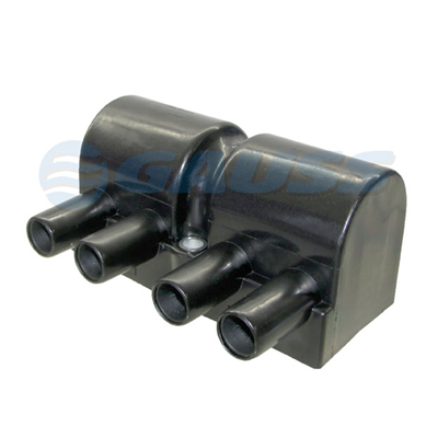 P3-3-I5 BOBINA CORSA EVOLUTION SPARK GT OPTRA AVEO LUV 3P 1641LH005<