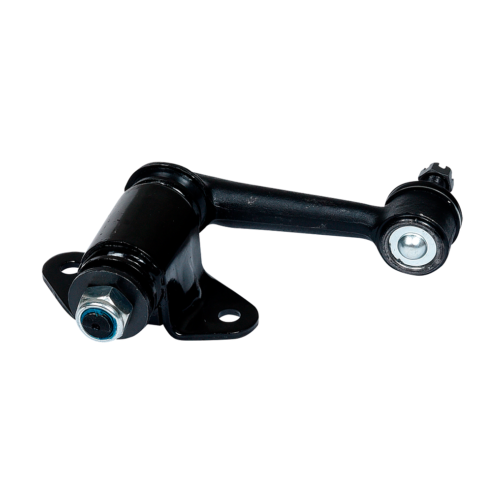 P2-3-D3 COMPENSADOR B2.6 (gds) UJ06-32-320&lt;