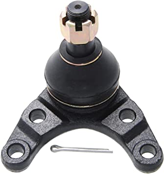 P2-26-H2 ROTULA BT50 4X4 INFERIOR UR61-34-550