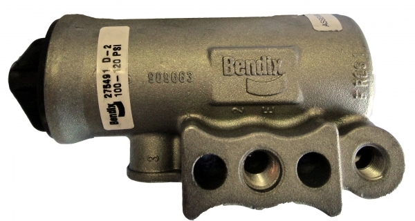 P1-42-B7 REGULADOR GOBERNADOR AIRE (BENDIX) 275491R<