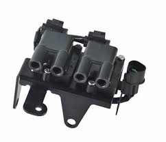 P3-4-I8 BOBINA ATOS (GAUSS) GC4600<