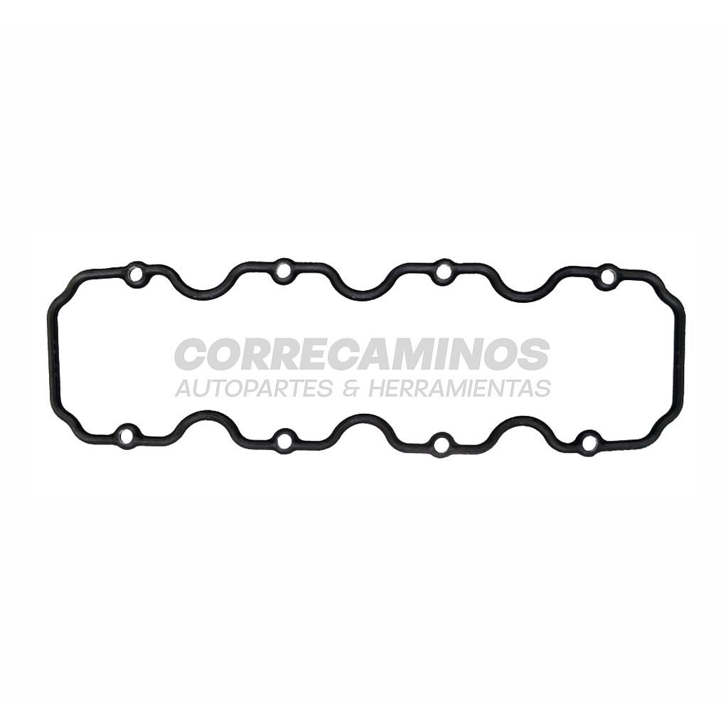 P3-14-E5 EMPAQUE ASTRA ZAFIRA LUV 2.2 DMAX 2.4 GASOLINA T.V VS3040065