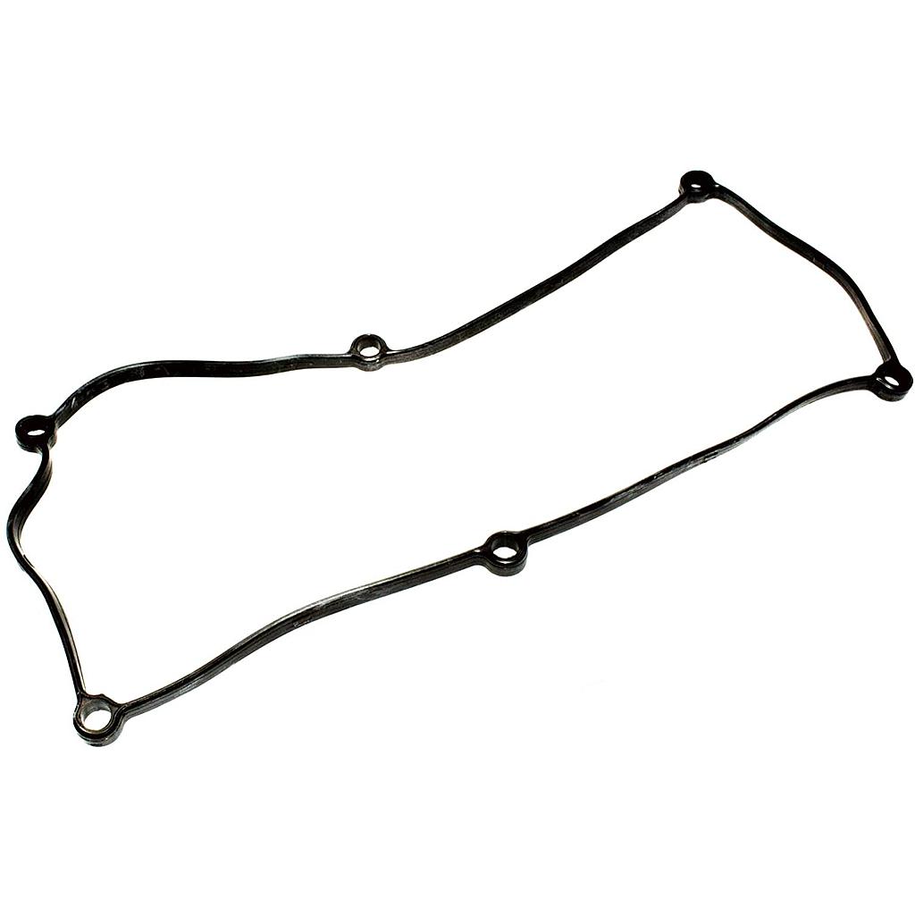 P3-14-K3 EMPAQUE ATOS T.V 18021004&lt;