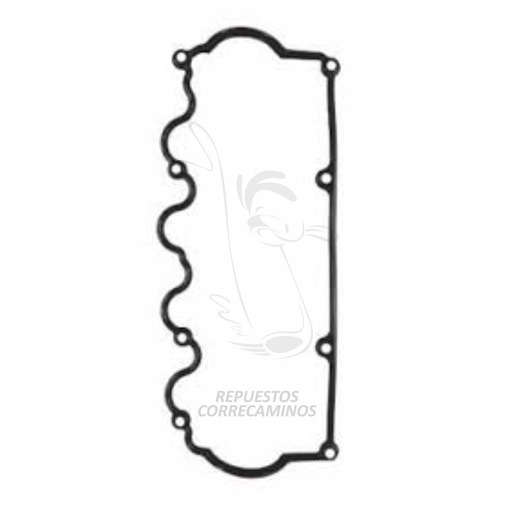P3-14-I3 EMPAQUE VERNA GETZ 1.3 GYRO T.V VS3640020 <