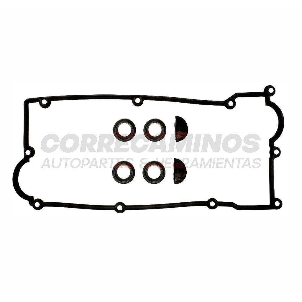 P3-14-J3 EMPAQUE VISION T.V 10H COMPLETO VS3640070