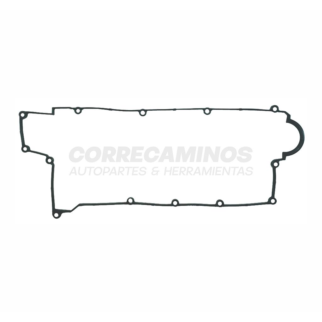 P4-20-E3 EMPAQUE ELANTRA T.V 1.8 2.0 VS3640080&lt;