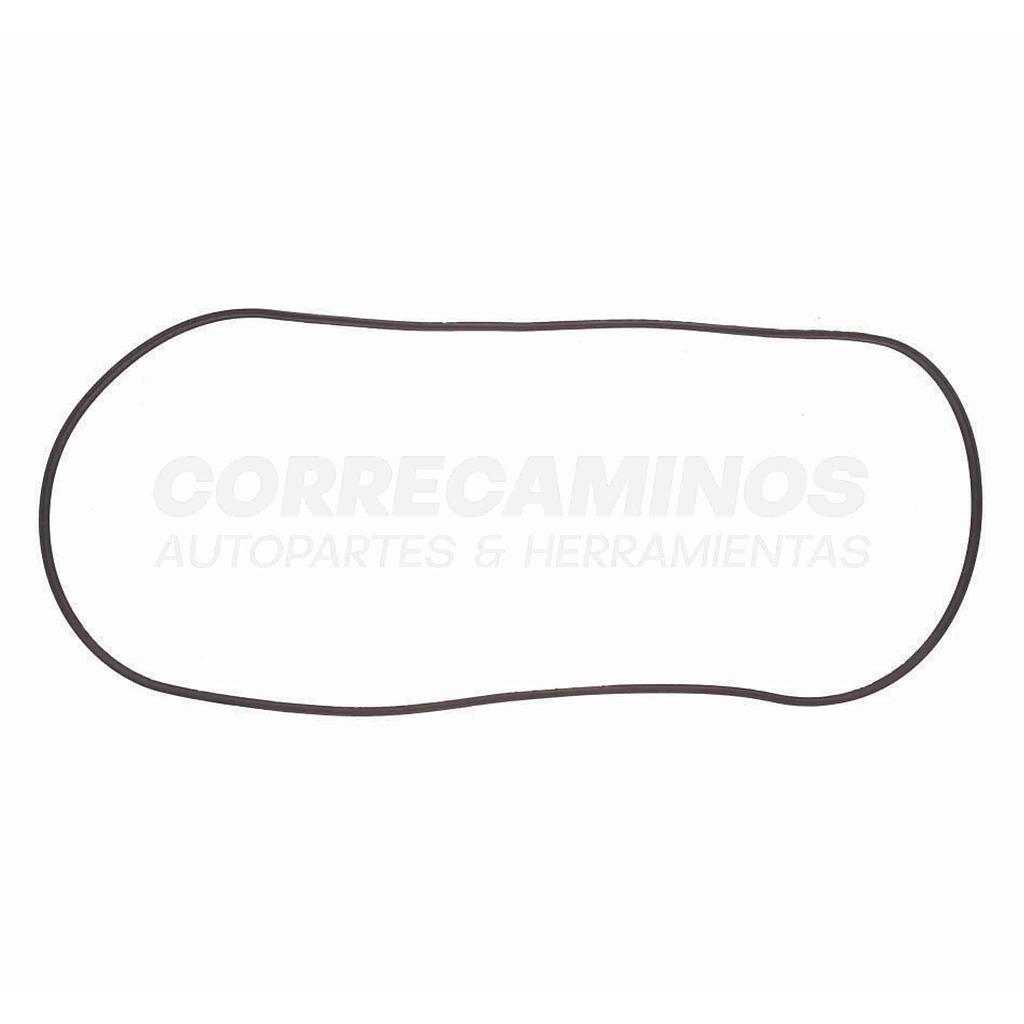 P3-14-A3 EMPAQUE NKR T-V VS3840180<