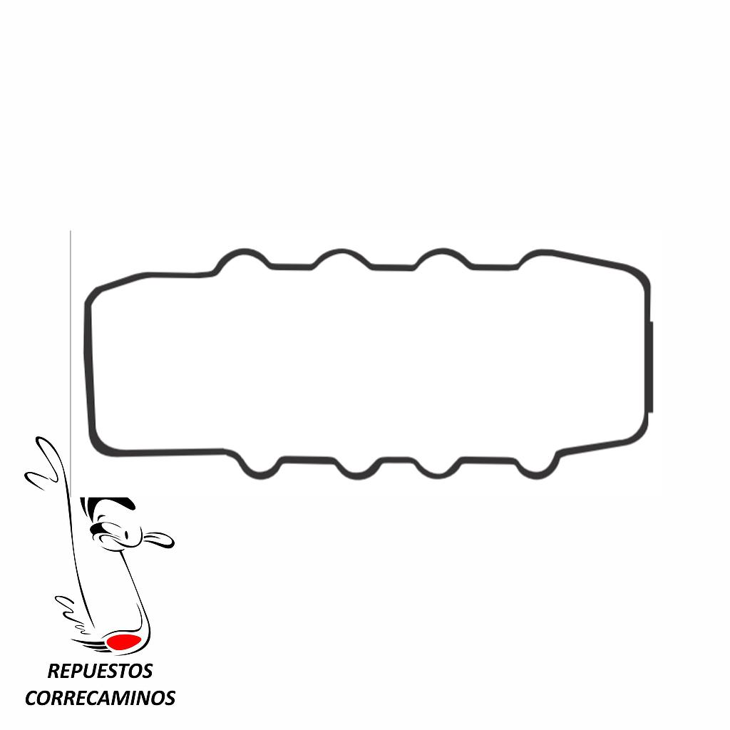 P3-14-E2 EMPAQUE 323 &quot;CARBURADOR&quot; T.V VS5340061