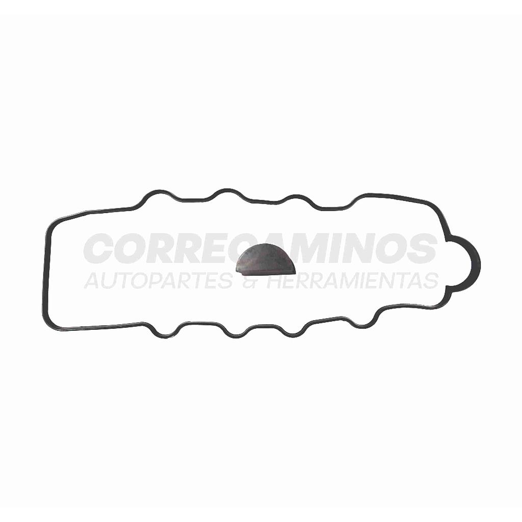 P3-14-E2 EMPAQUE 323 "CARBURADOR" T.V VS5340061