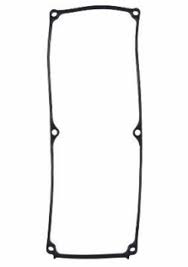 P3-14-F3 EMPAQUE ALLEGRO 121 1.3 T.V VS5340076<