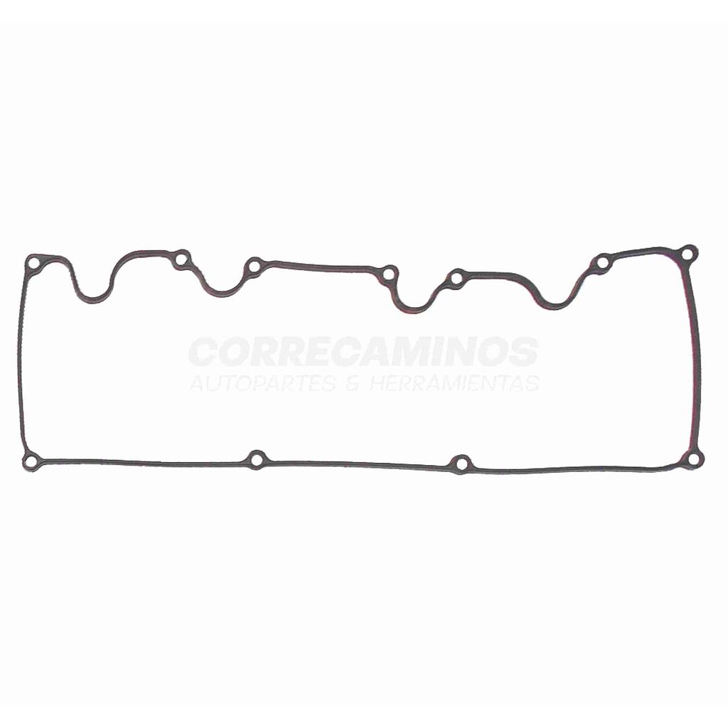 P3-14-F1 EMPAQUE B2.6 BT50 T.V VS5340240<