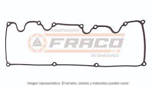 P3-14-F1 EMPAQUE B2.6 BT50 T.V VS5340240