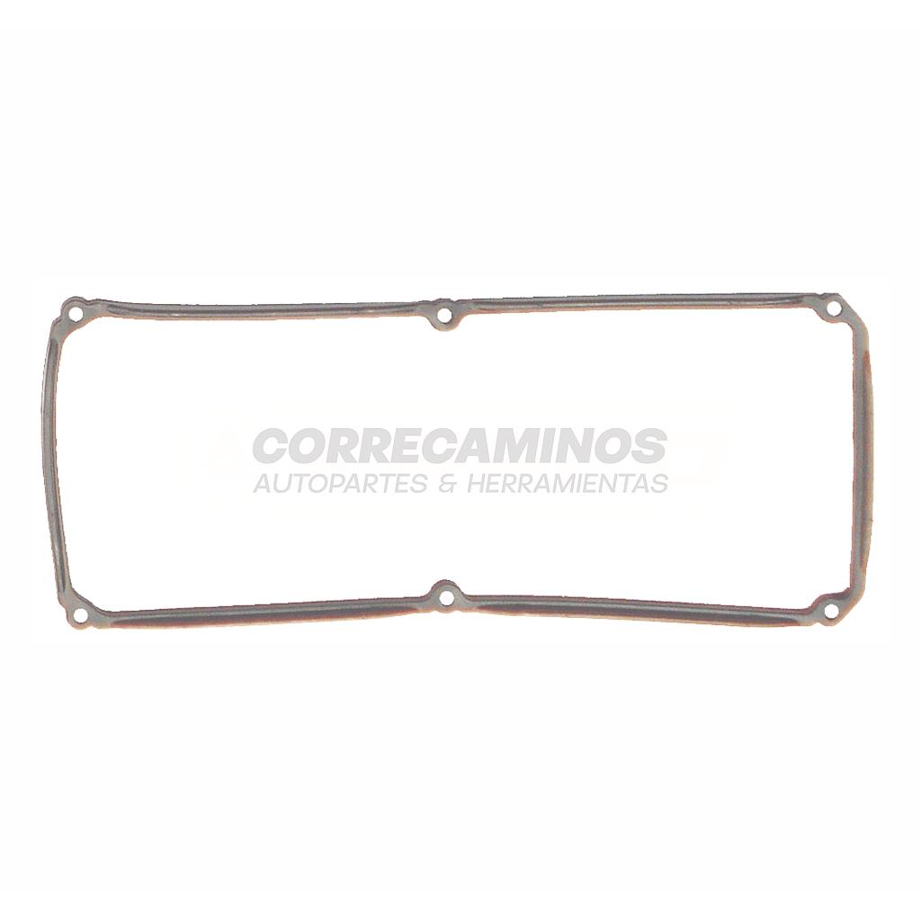 P3-14-I2 EMPAQUE EXCEL T.V VS5540190