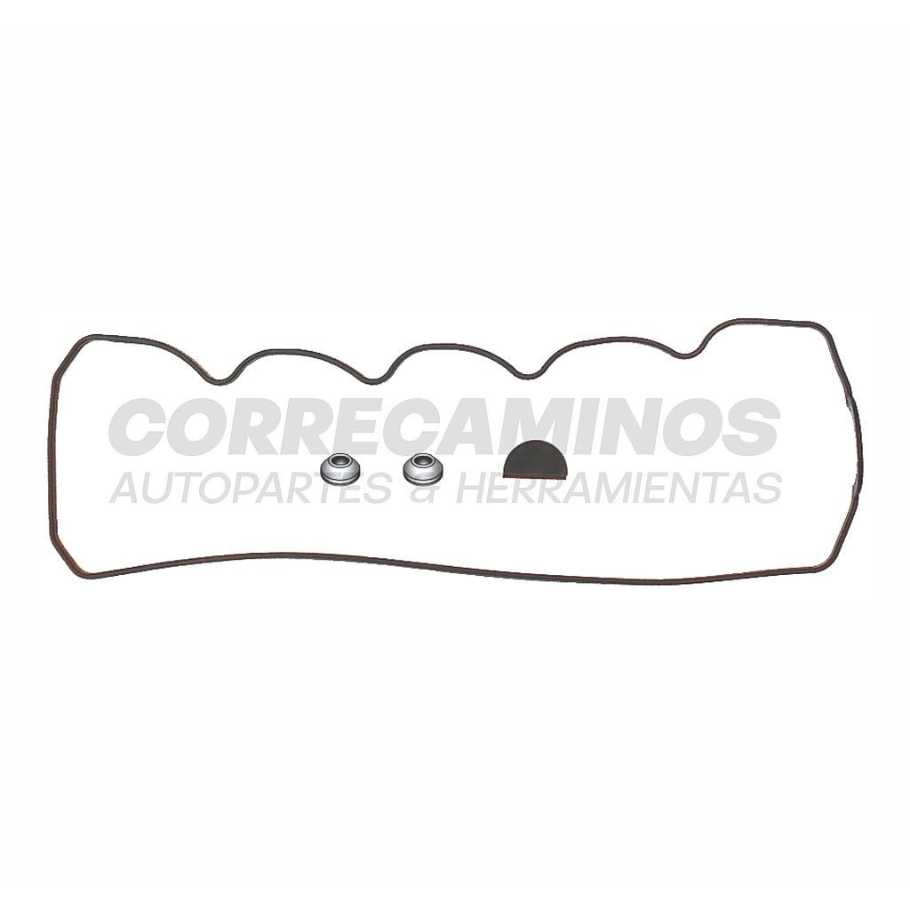 P3-15.1-E2 EMPAQUE MONTERO 2.6 T.V (MOTOR G54B)VS55403401<
