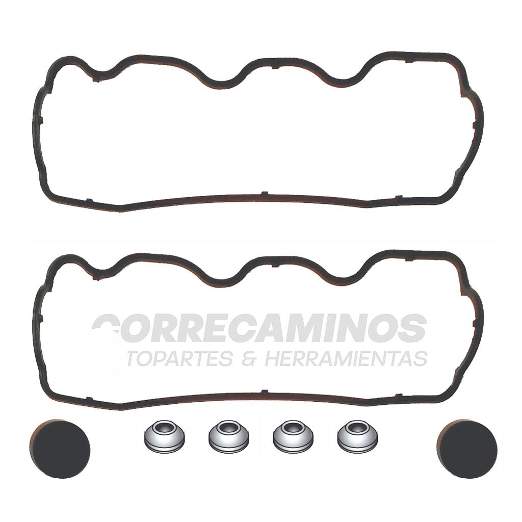 P3-15.1-B2 EMPAQUE MONTERO 3.0 T.V (MOTOR  6G72) VS5562001<