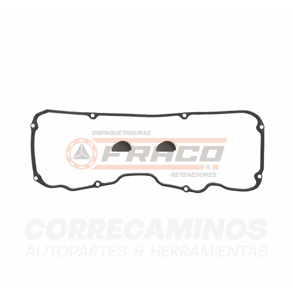 P3-14-K2 EMPAQUE FRONTIER GASOLINA T.V VS5840301<