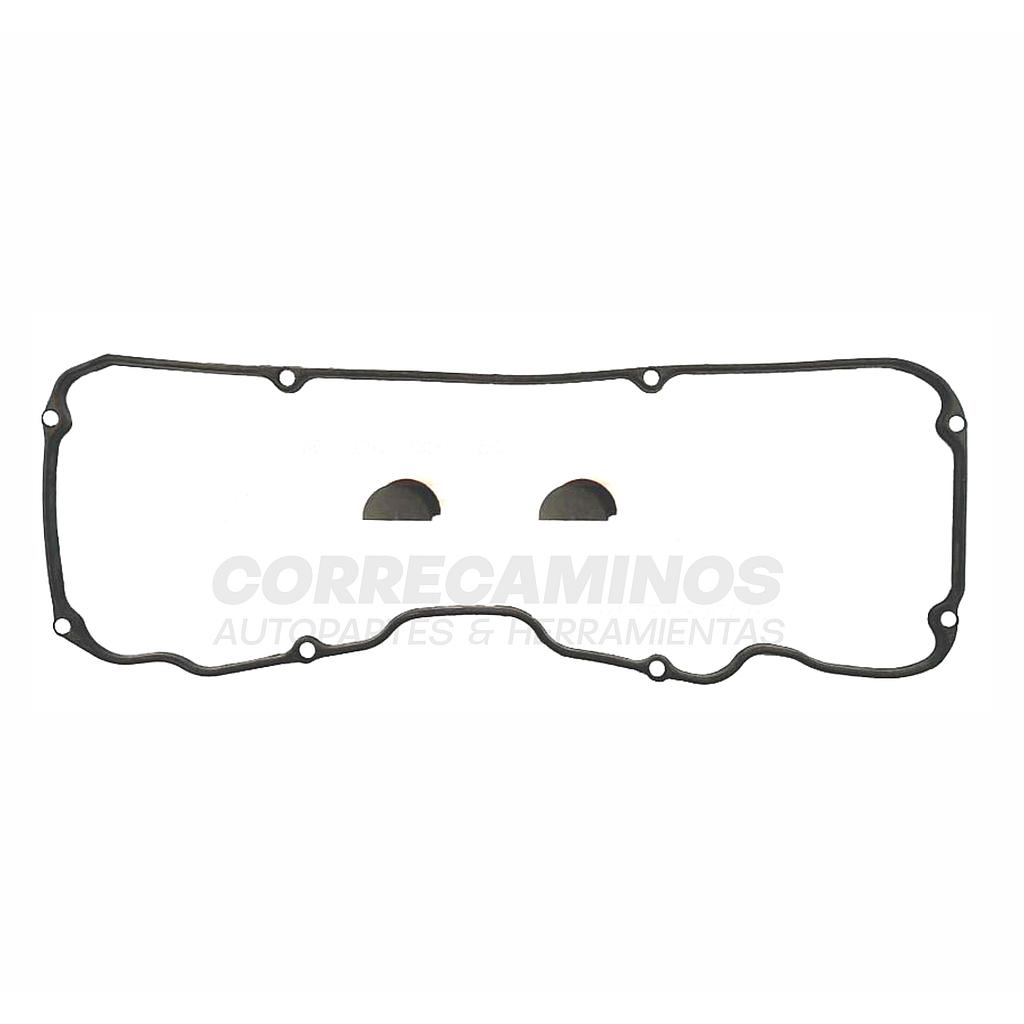 P3-14-K2 EMPAQUE FRONTIER 2.4 12v GASOLINA T.V (motor KA24E) 13011017<