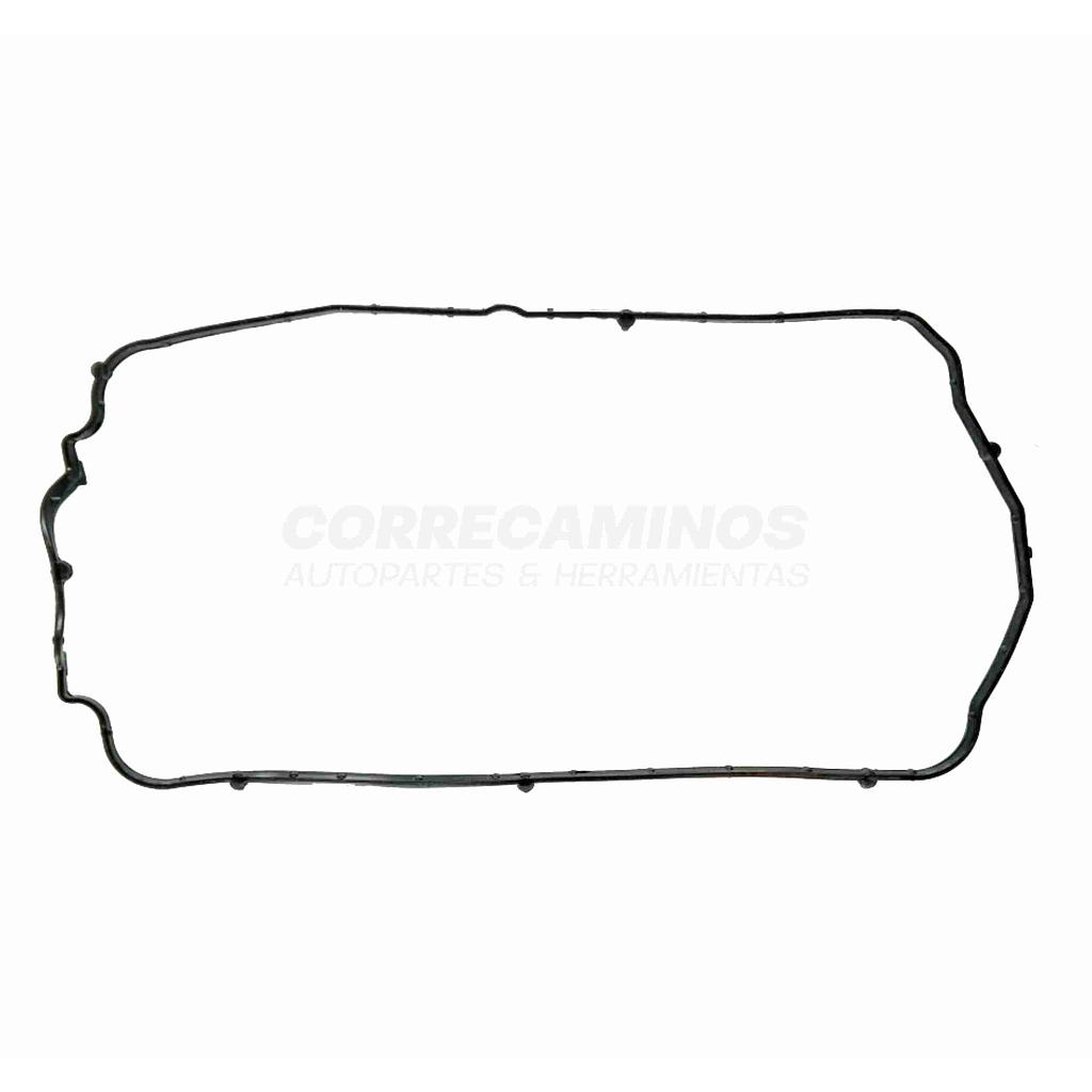 P3-14-H4 EMPAQUE TWINGO CLIO CAMPUS T.V 16V VS6540047<