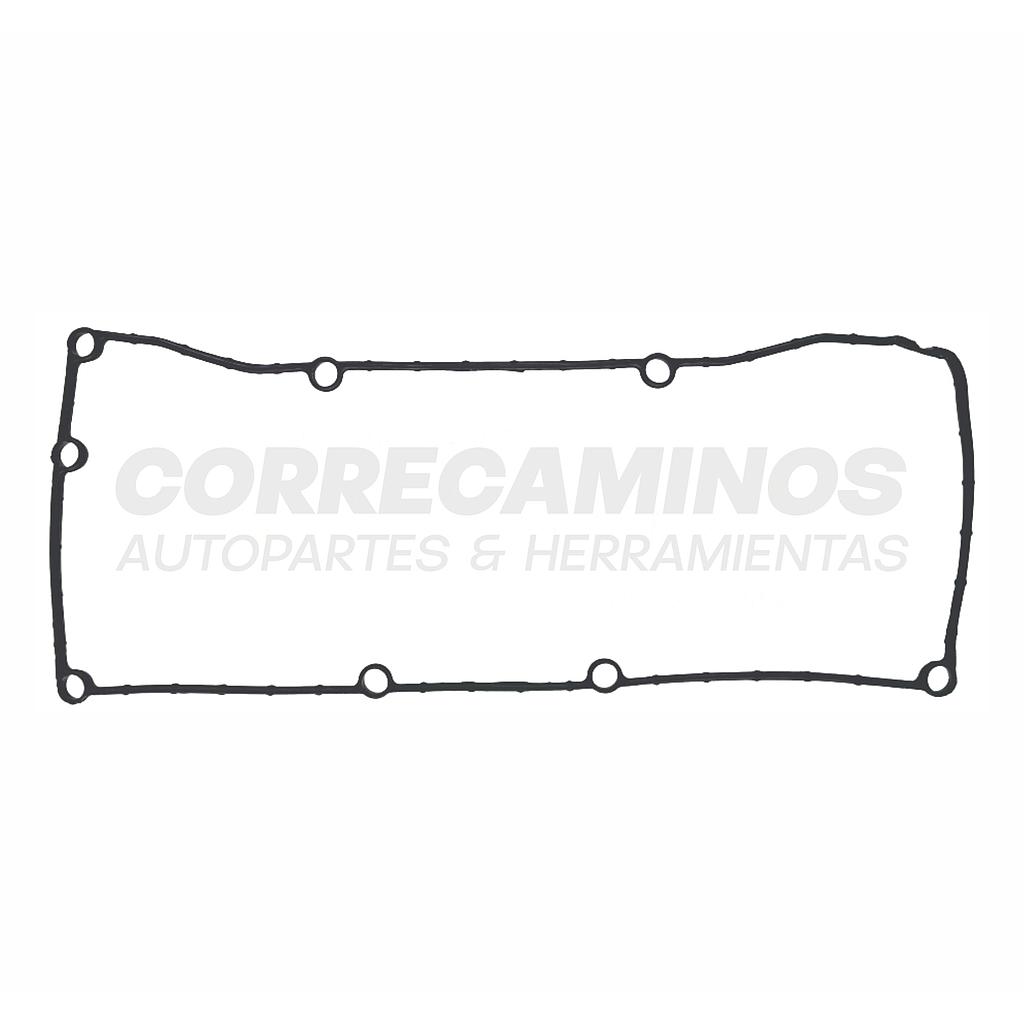 P3-14-H3 EMPAQUE TWINGO T.V F1 14011010<