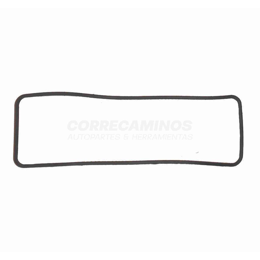 P3-14-G3 EMPAQUE R9 R18 T.V VS6540115<