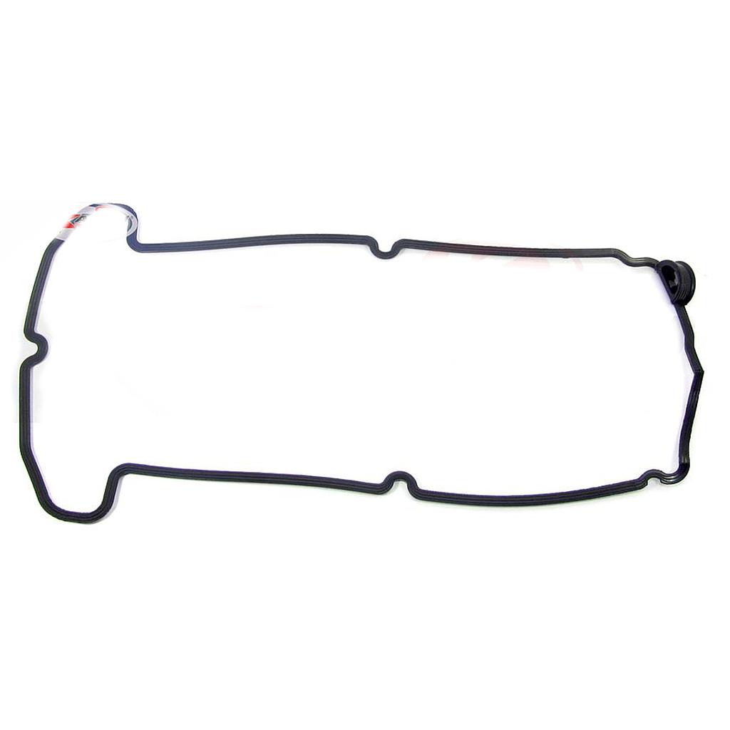 P3-21-B2  EMPAQUE ALTO HAFEY T.V KCH-04-86065