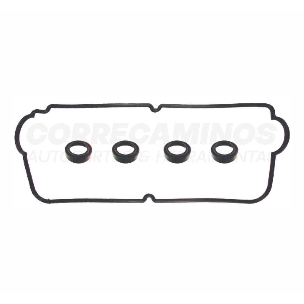 P3-14-B4 EMPAQUE SWIFT STEEM VITARA 1.6 T.V VS76400401<