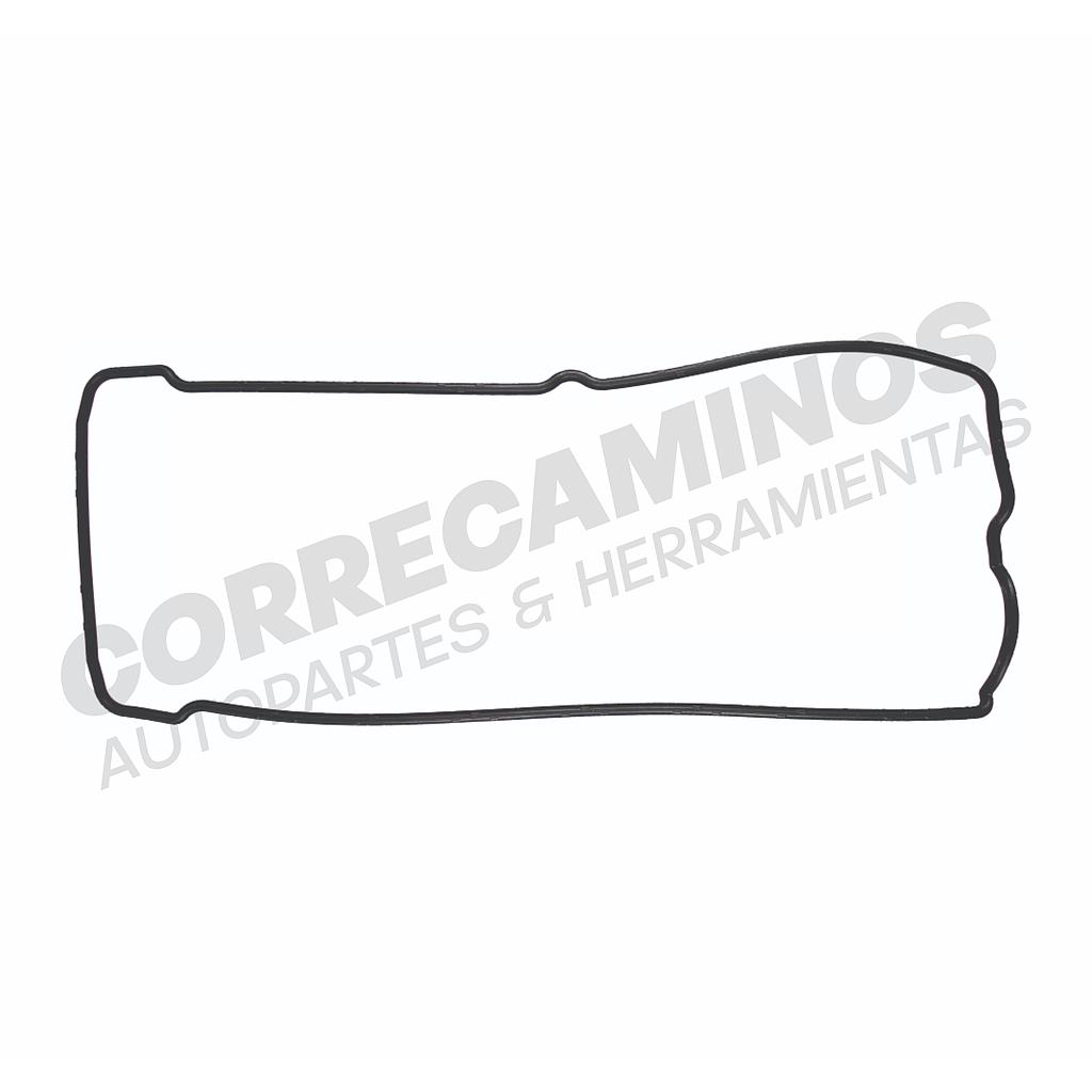 P3-15.1-J3 EMPAQUE GRAND VITARA 2.0 T.V VS7640060 <