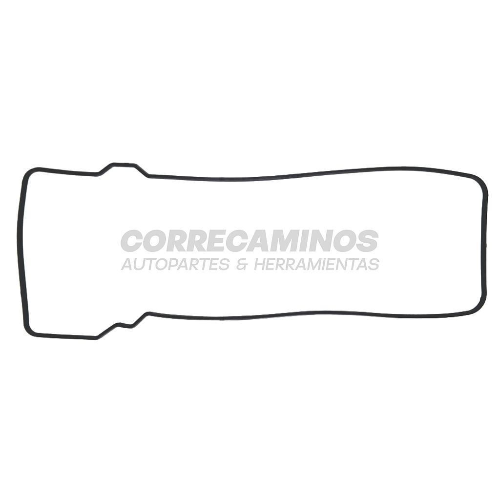 P3-15.1-C1 EMPAQUE PRADO 2.7 T.V VS8040355<