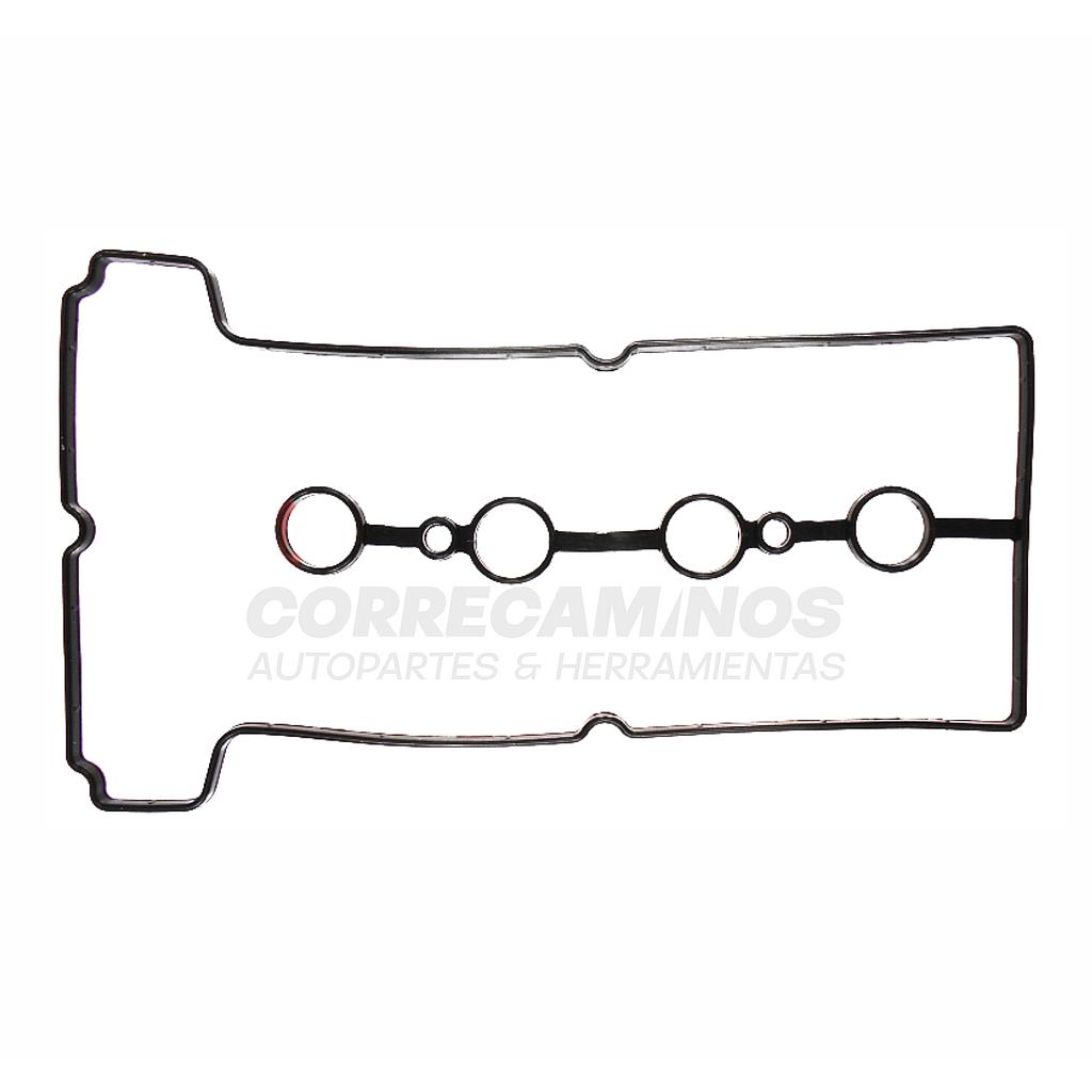 P3-21-C5 EMPAQUE N200 N300 SPARK GT T.V 96416270<