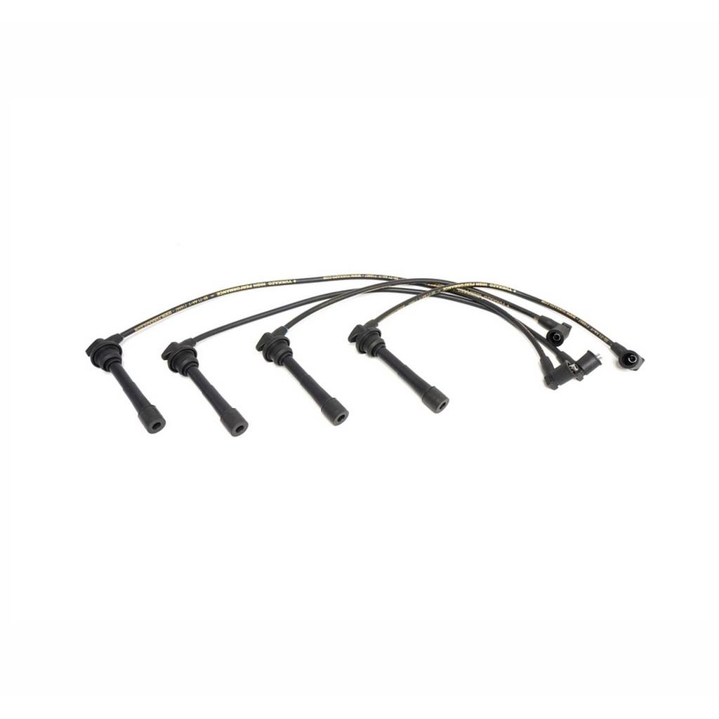 P2-23-C5 INSTALACION ALTA FRONTIER (YUKAZZO) W01331789140