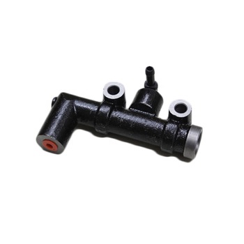 P3-31-I3 BOMBA EMBRAGUE MT45 PRINCIPAL W023-41-990&lt;