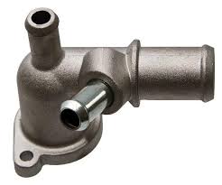 P3-4-D9 BASE TERMOSTATO SPARK MATIS WF0195 <
