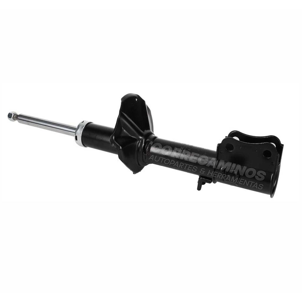 P4-18-B8 AMORTIGUADOR N200 DELANTERO R 5496832 <