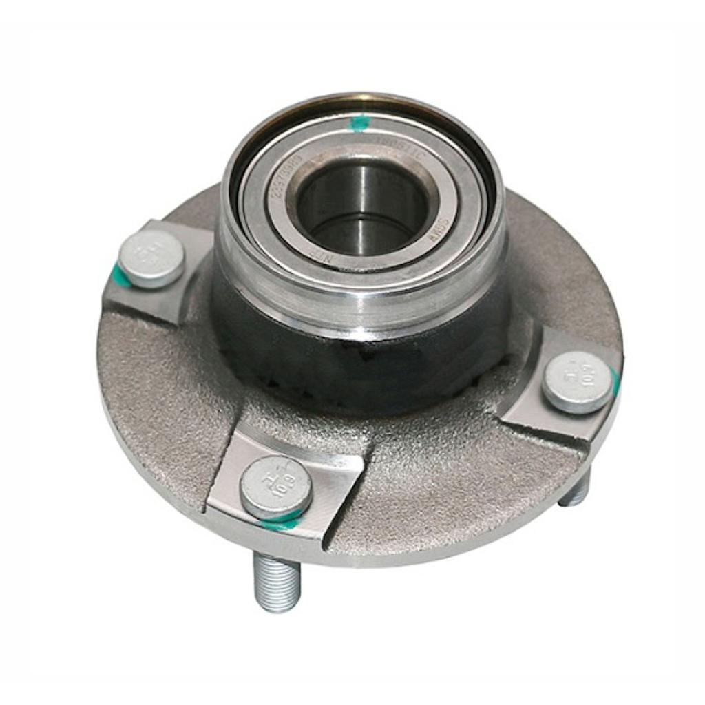 P1-4-E1 BOCIN N300 &quot;4 PRNOS&quot; DELANTERO (SIN ABS) 24510383&lt;