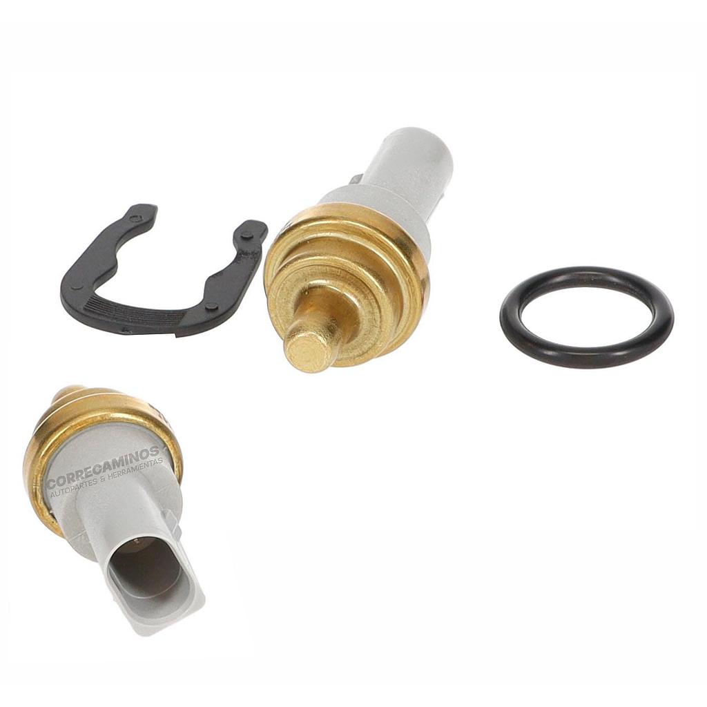 P3-4-G3 PERA JETTA AMAROK GOL VOYAGE TEMPERATURA (VERNET) WS2607<