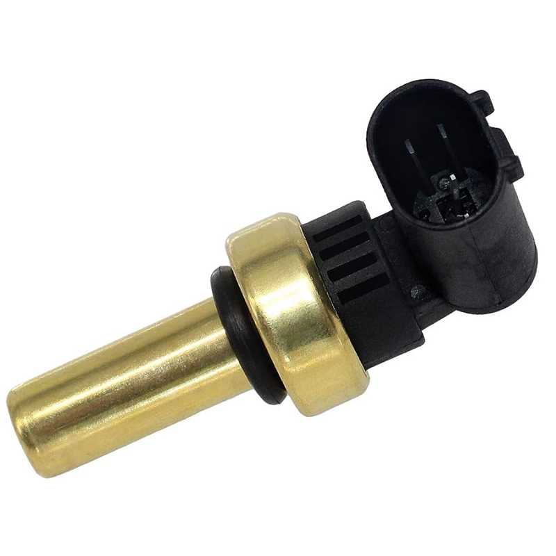P3-4-G2.1 PERA SONIC CRUZE TRACKER TEMPERATURA (GM) 55591401