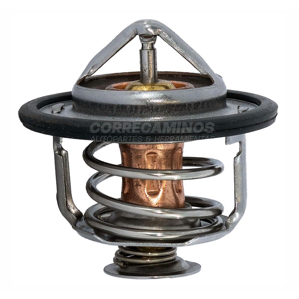 P3-10-B5 TERMOSTATO NKR NHR DMAX 9941716<