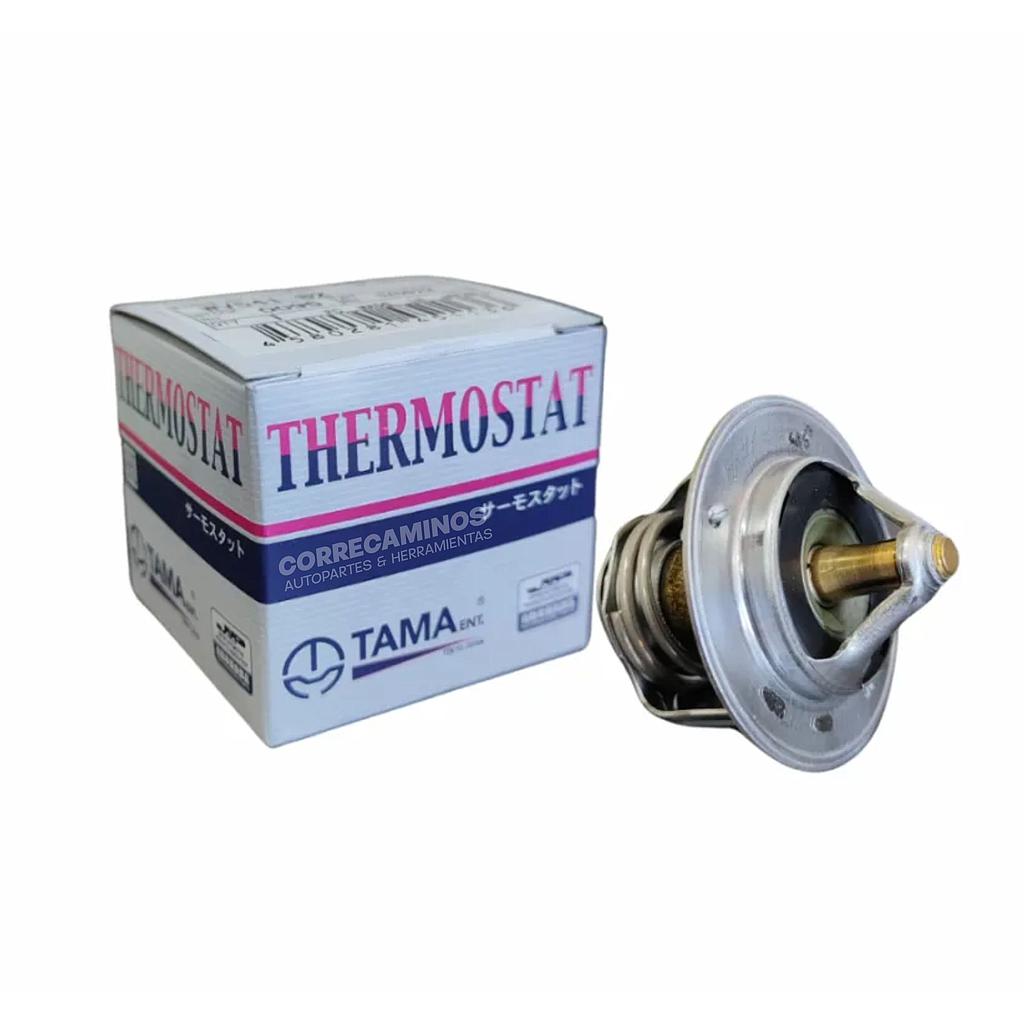 P3-10-B5 TERMOSTATO NKR DMAX (ATH) WV541-82&lt;