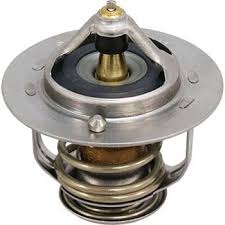P3-18.1-G5 TERMOSTATO PRADO 3P 90916-03120