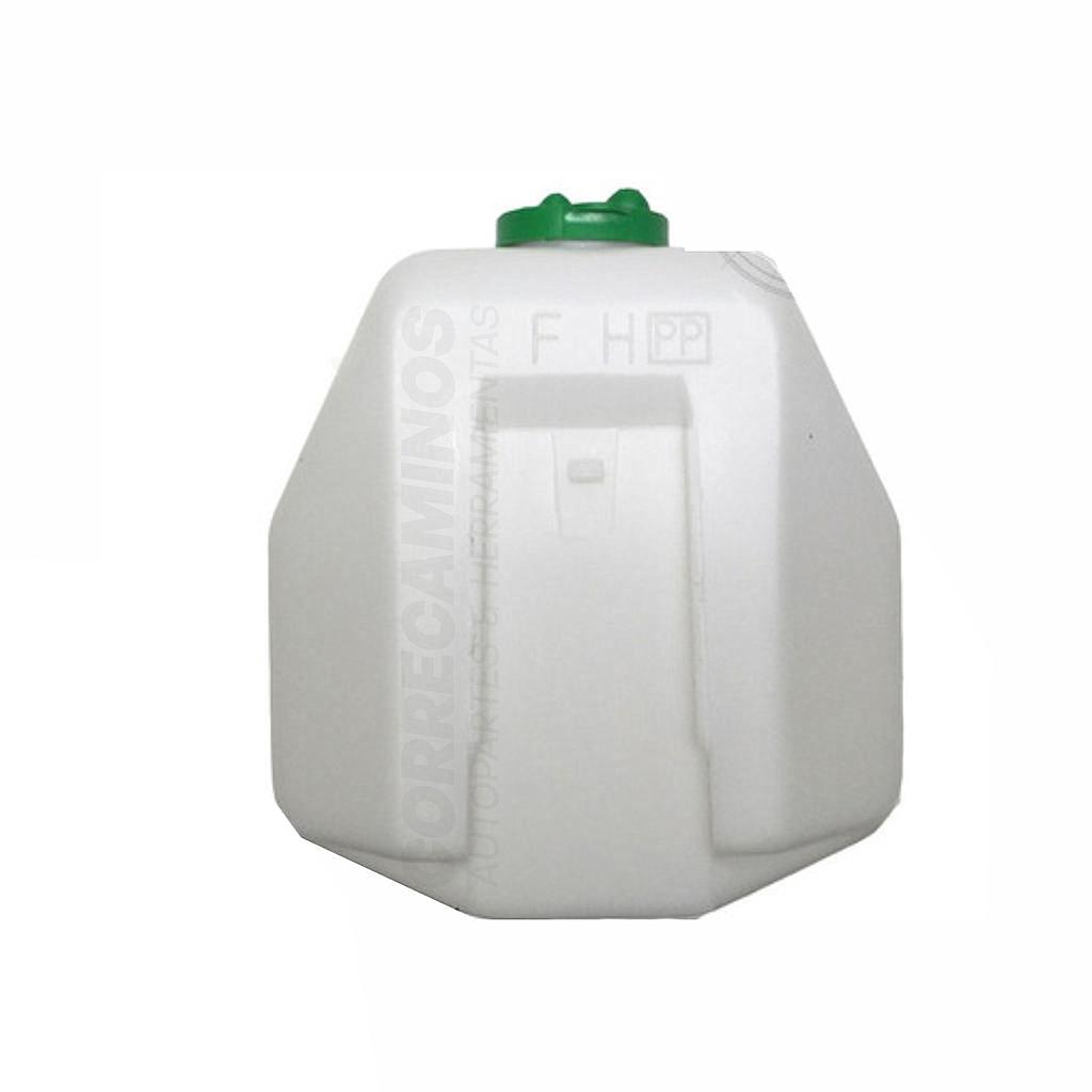 P3-19-D2-TARRO AGUA CHANA DFSK DFM HAFEY CH-0150&lt;