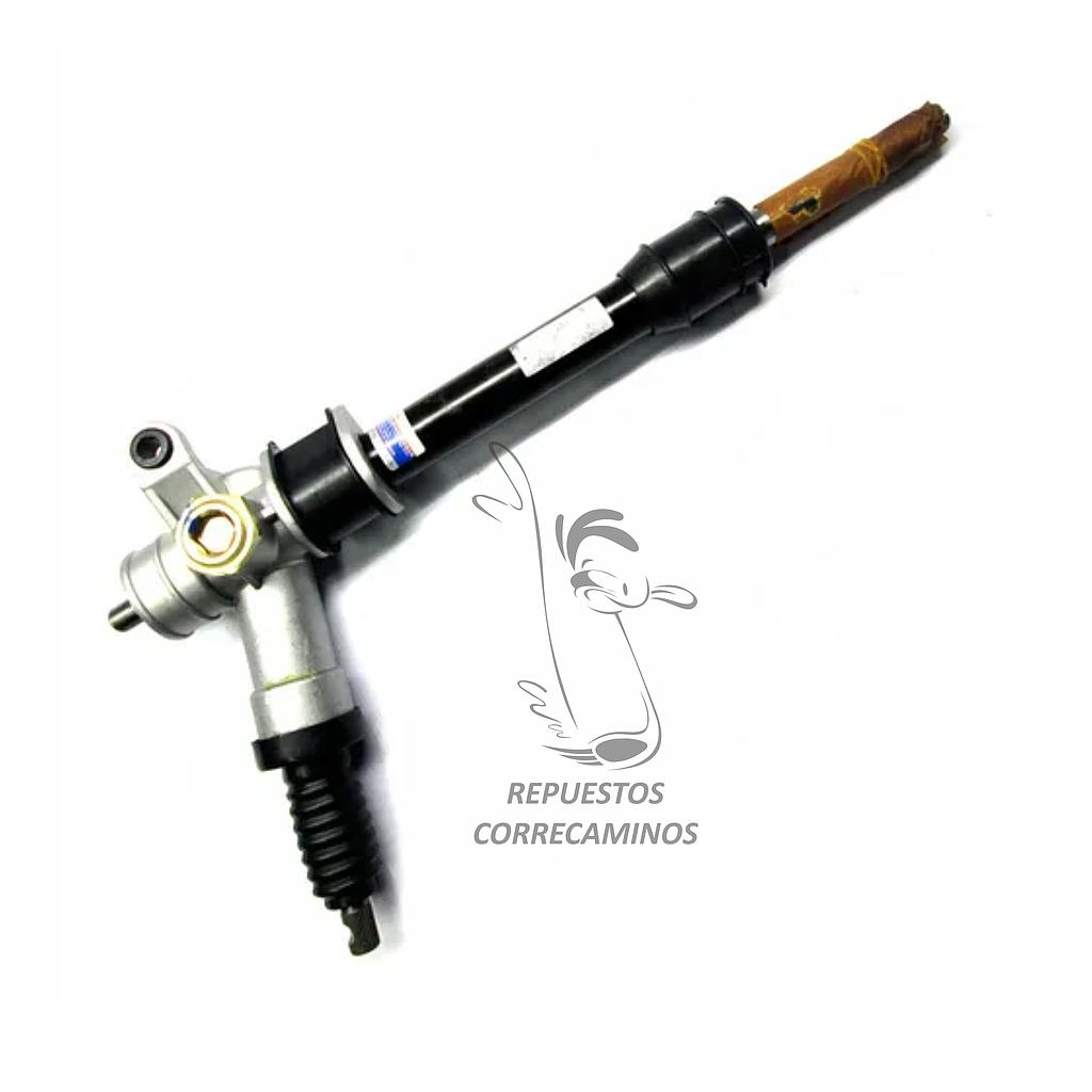 P4-32-C4 CAJA DIRECCION CHANA DFM 1.3 (KMX) 310075