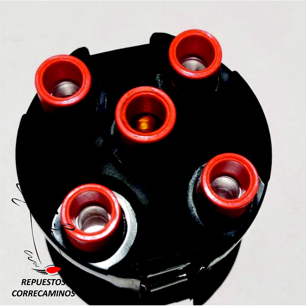 P3-3-B6 TAPA TIMER CHANA NORMAL CH-0075 <