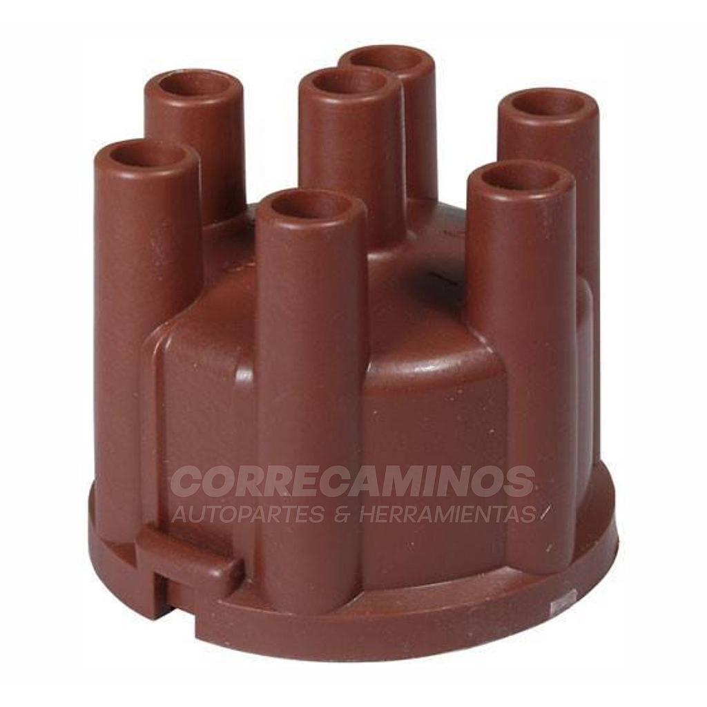 P3-3-A2 TAPA TIMER TOYOTA 2F 6CIL YD-101<