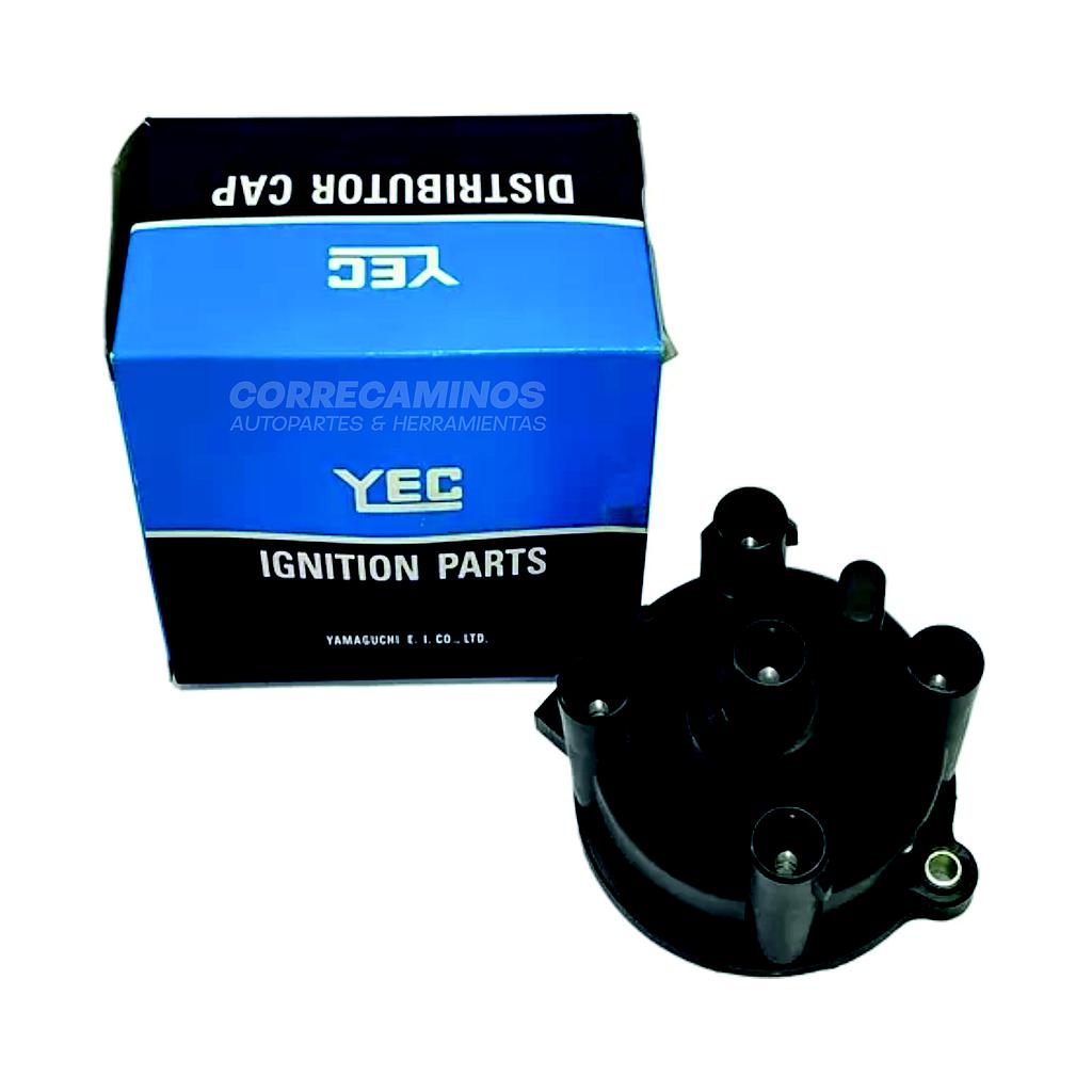 P3-3-A7 TAPA TIMER HILUX 22R (YEC) YD-156<