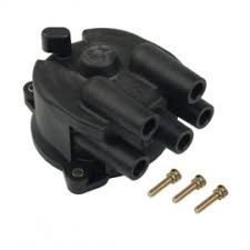 P3-3-D3 TAPA TIMER LUV 2.3 INYECCION (YEC) YD-243