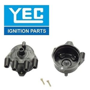 P3-3-C3 TAPA TIMER 323 T MANO BAJITA (YEC) YD-311