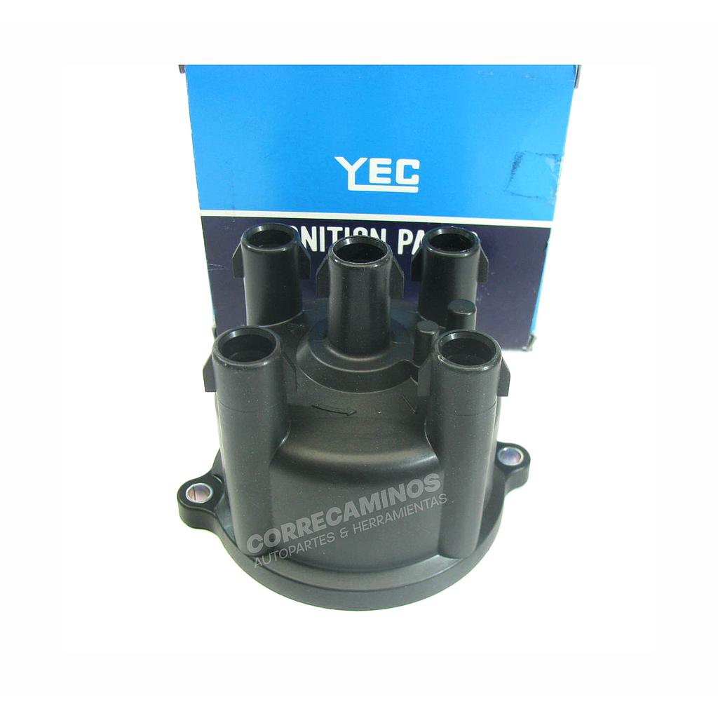 P3-3-E4 TAPA TIMER 626 ASAHI 8v YD-318