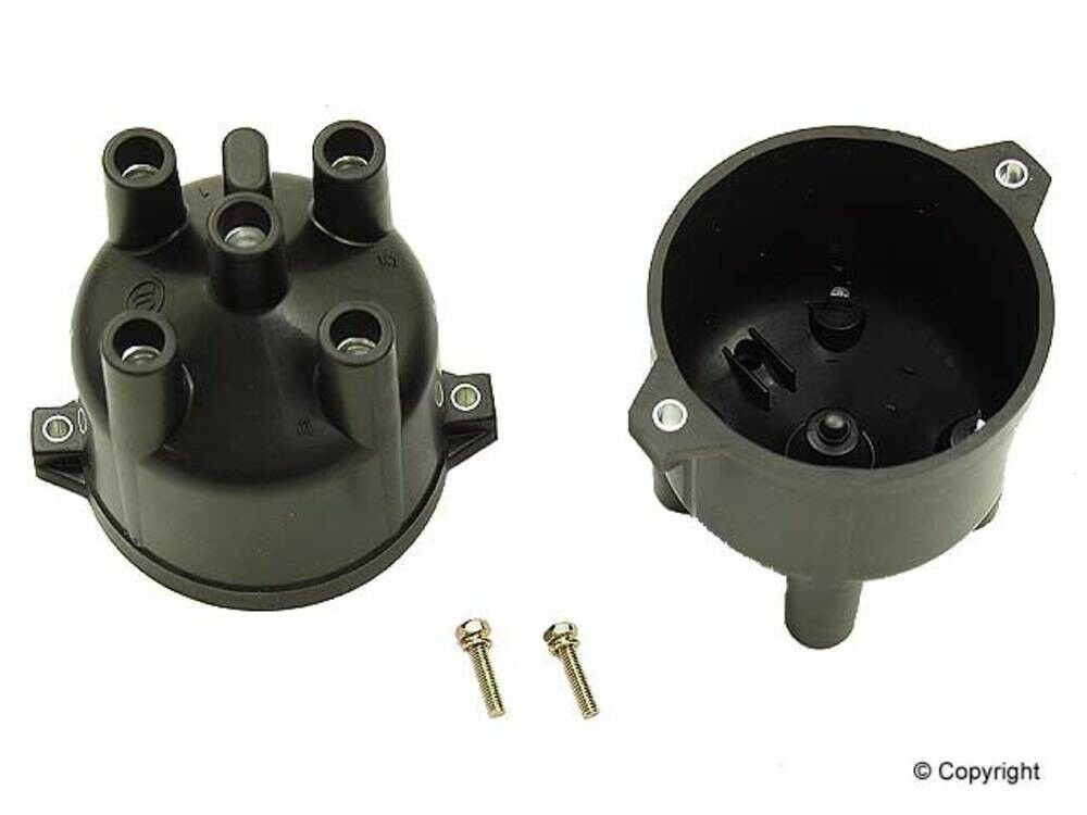 P3-3-C5 TAPA TIMER 323 626 (YEC) YD-405