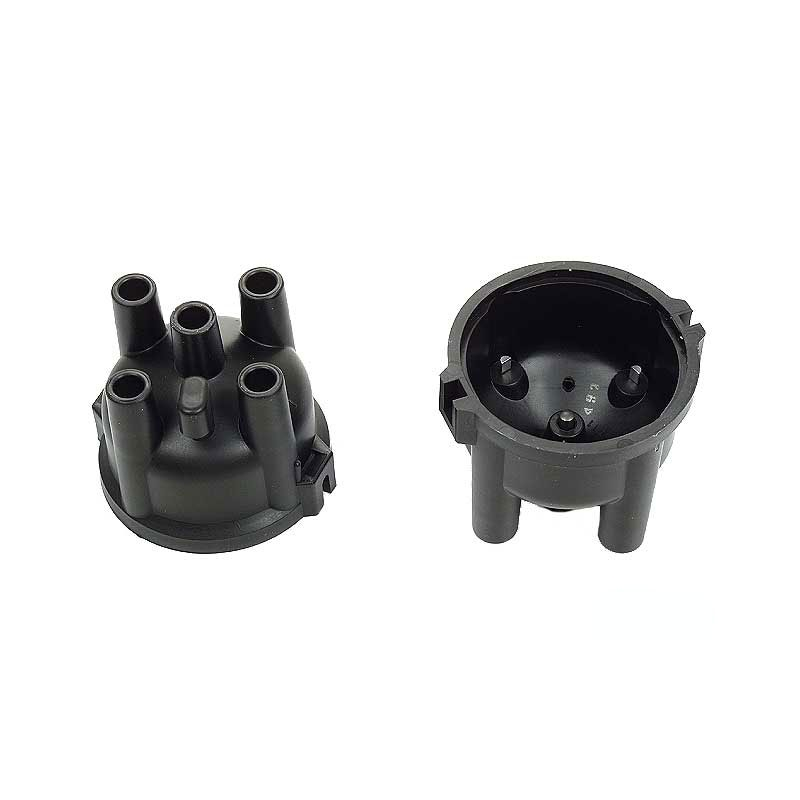 P3-3-B1 TAPA TIMER B2.0 MONTERO (YEC) YD-406<