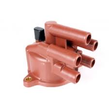 P3-3-D4 TAPA TIMER LUV 2.3 CARBURADOR (YEC) YD-513&lt;